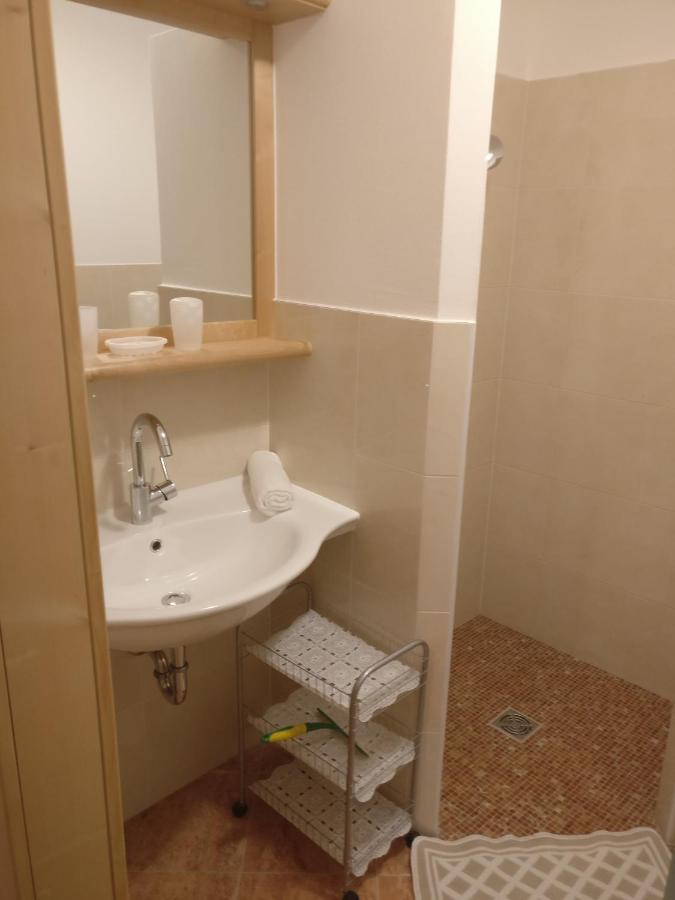 הוילה קאסטלרוטו Tomasoethof מראה חיצוני תמונה